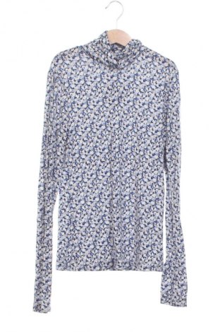 Női garbó H&M, Méret XS, Szín Sokszínű, Ár 929 Ft