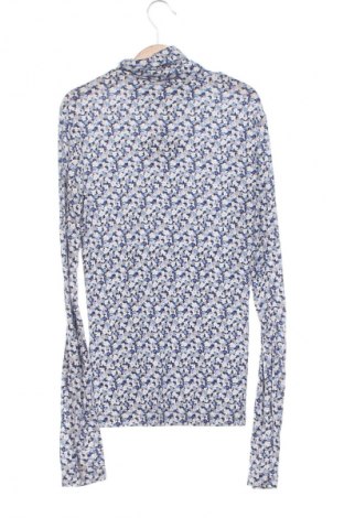 Női garbó H&M, Méret XS, Szín Sokszínű, Ár 929 Ft