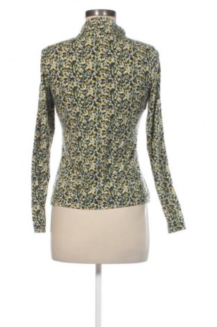 Damen Rollkragen H&M, Größe M, Farbe Mehrfarbig, Preis € 3,99