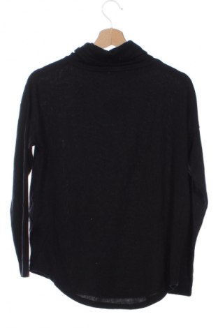Damen Rollkragen Piper, Größe XS, Farbe Schwarz, Preis € 3,99