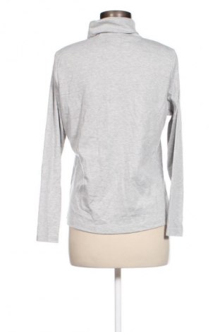 Damen Rollkragen Renoma, Größe XL, Farbe Grau, Preis € 4,99