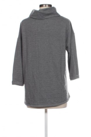 Damen Rollkragen S.Oliver, Größe M, Farbe Grau, Preis € 4,99