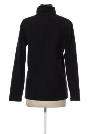Damen Rollkragen Simplicity, Größe L, Farbe Schwarz, Preis € 2,99
