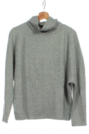Damen Rollkragen Someday., Größe XS, Farbe Grün, Preis € 3,99