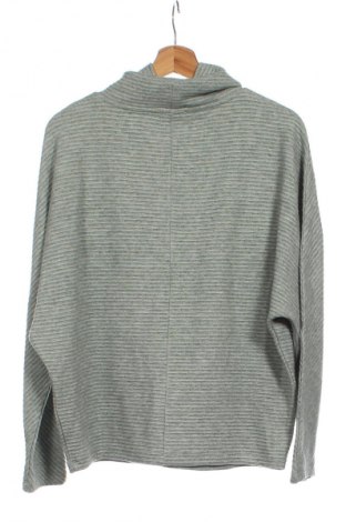 Damen Rollkragen Someday., Größe XS, Farbe Grün, Preis € 3,99
