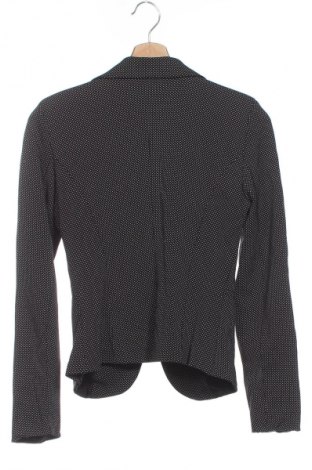 Damen Blazer Unbranded, Größe XS, Farbe Schwarz, Preis € 15,81