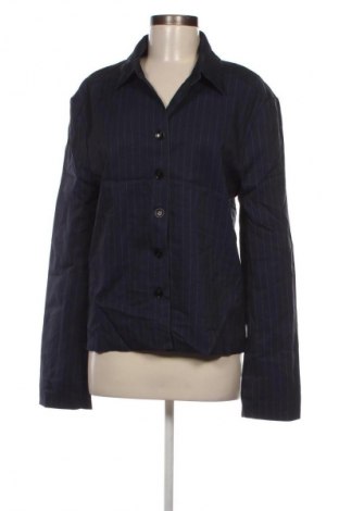 Damen Blazer Unbranded, Größe S, Farbe Blau, Preis € 11,99