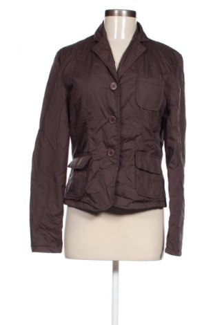 Damen Blazer Unbranded, Größe M, Farbe Braun, Preis € 6,99
