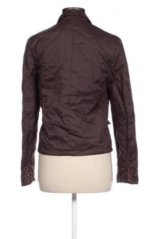 Damen Blazer Unbranded, Größe M, Farbe Braun, Preis € 6,99