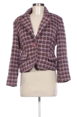 Damen Blazer Unbranded, Größe M, Farbe Mehrfarbig, Preis € 6,99