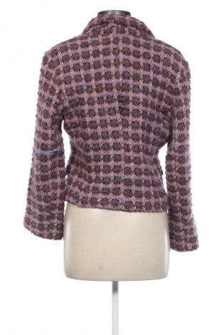 Damen Blazer Unbranded, Größe M, Farbe Mehrfarbig, Preis € 6,99