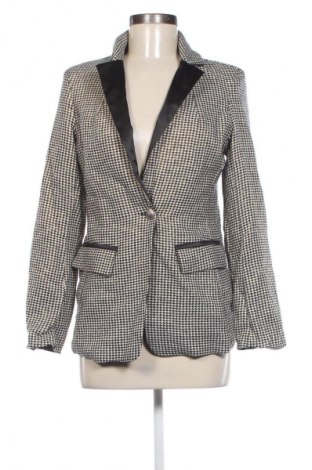 Damen Blazer Unbranded, Größe S, Farbe Mehrfarbig, Preis € 8,99