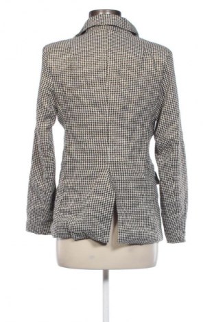 Damen Blazer Unbranded, Größe S, Farbe Mehrfarbig, Preis € 8,99
