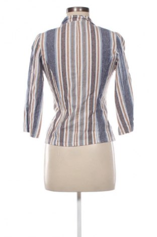 Damen Blazer Unbranded, Größe M, Farbe Mehrfarbig, Preis € 5,99