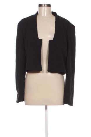 Damen Blazer, Größe L, Farbe Schwarz, Preis € 53,99