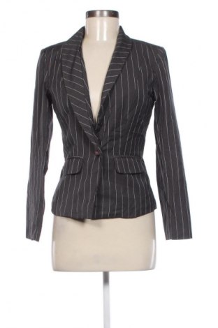 Damen Blazer Unbranded, Größe M, Farbe Mehrfarbig, Preis € 6,99