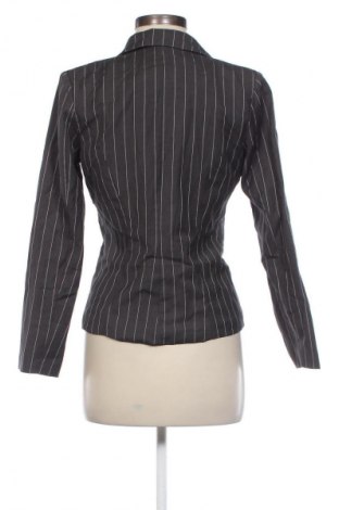 Damen Blazer Unbranded, Größe M, Farbe Mehrfarbig, Preis € 6,99