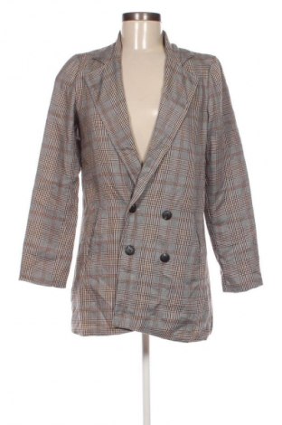 Damen Blazer Unbranded, Größe M, Farbe Mehrfarbig, Preis € 6,99