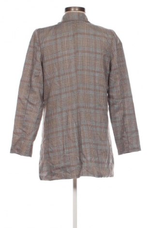 Damen Blazer Unbranded, Größe M, Farbe Mehrfarbig, Preis € 6,99