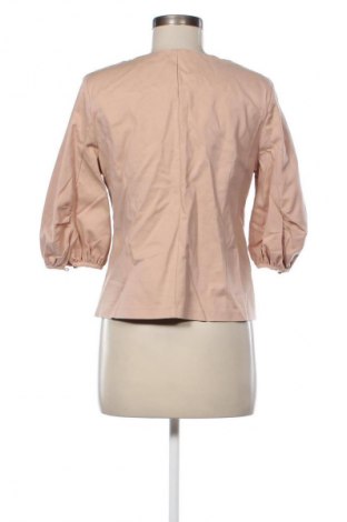 Damen Blazer Unbranded, Größe L, Farbe Beige, Preis € 7,99