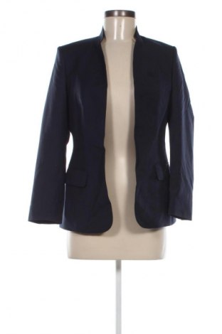 Damen Blazer, Größe M, Farbe Blau, Preis € 9,99