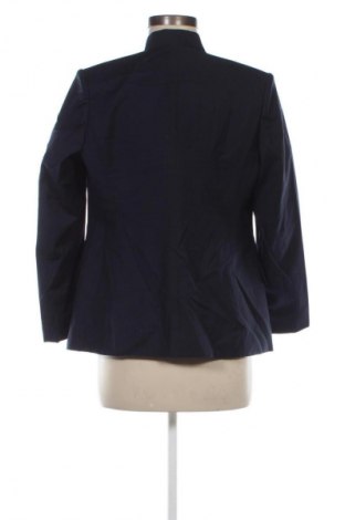 Damen Blazer Unbranded, Größe M, Farbe Blau, Preis € 6,99