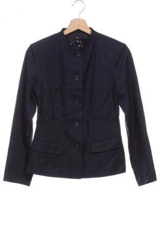 Damen Blazer, Größe XS, Farbe Blau, Preis € 53,99