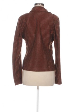 Damen Blazer Unbranded, Größe XL, Farbe Mehrfarbig, Preis € 8,99