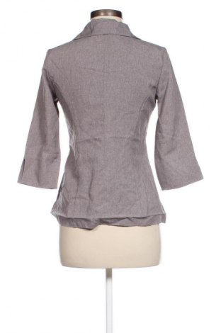 Damen Blazer Unbranded, Größe S, Farbe Grau, Preis € 7,99
