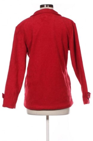 Damen Blazer Unbranded, Größe M, Farbe Rot, Preis € 5,99