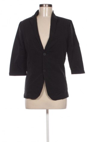 Damen Blazer Unbranded, Größe S, Farbe Schwarz, Preis € 11,99