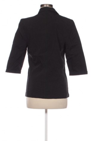 Damen Blazer Unbranded, Größe S, Farbe Schwarz, Preis € 11,99