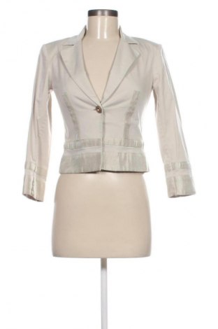 Damen Blazer, Größe S, Farbe Beige, Preis 25,00 €