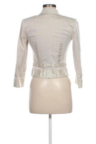 Damen Blazer Unbranded, Größe S, Farbe Beige, Preis € 5,99