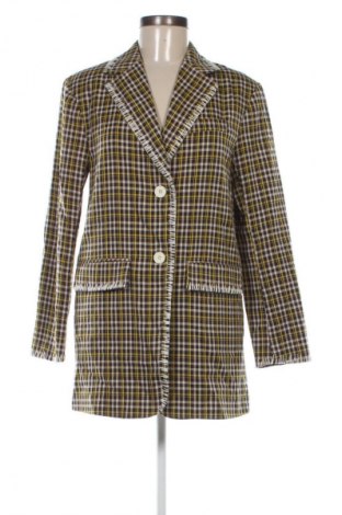 Damen Blazer Unbranded, Größe XL, Farbe Mehrfarbig, Preis € 7,99