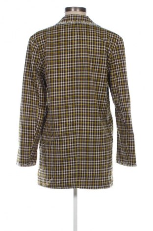 Damen Blazer Unbranded, Größe XL, Farbe Mehrfarbig, Preis € 7,99