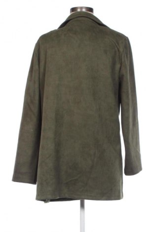 Damen Blazer Unbranded, Größe M, Farbe Grün, Preis € 6,99