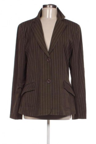 Damen Blazer, Größe XL, Farbe Grün, Preis € 15,99