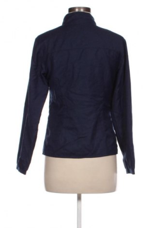Damen Blazer Unbranded, Größe M, Farbe Blau, Preis € 7,99