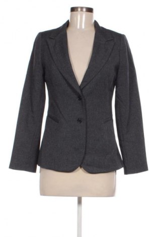 Damen Blazer Unbranded, Größe M, Farbe Grau, Preis € 6,99