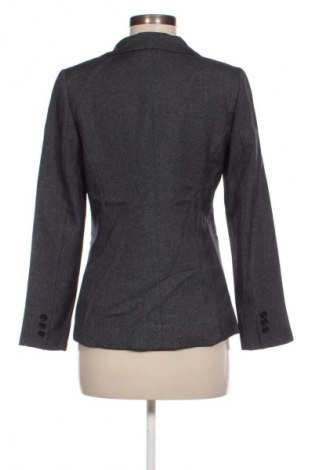 Damen Blazer Unbranded, Größe M, Farbe Grau, Preis € 6,99