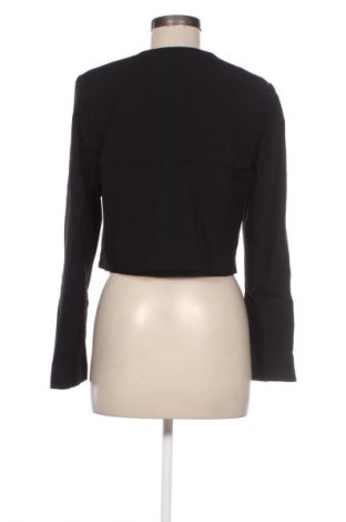 Damen Blazer Unbranded, Größe S, Farbe Schwarz, Preis € 7,99