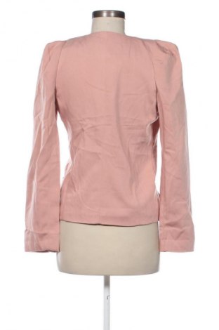 Damen Blazer Unbranded, Größe M, Farbe Rosa, Preis € 7,99