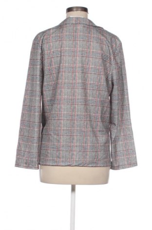 Damen Blazer Unbranded, Größe XL, Farbe Mehrfarbig, Preis € 7,99
