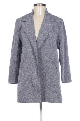 Damen Blazer Unbranded, Größe M, Farbe Mehrfarbig, Preis € 6,99