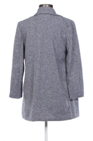 Damen Blazer Unbranded, Größe M, Farbe Mehrfarbig, Preis € 6,99