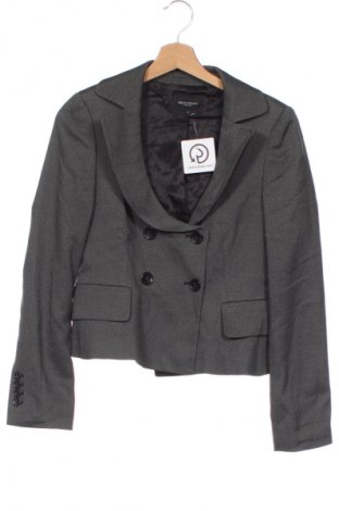 Damen Blazer, Größe XXS, Farbe Mehrfarbig, Preis € 8,99