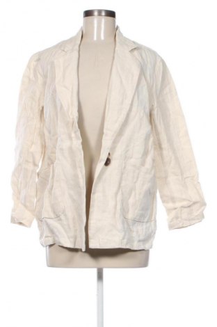 Damen Blazer Unbranded, Größe S, Farbe Silber, Preis € 7,99