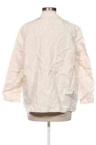 Damen Blazer Unbranded, Größe S, Farbe Silber, Preis € 7,99