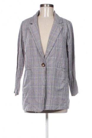 Damen Blazer Unbranded, Größe M, Farbe Mehrfarbig, Preis € 6,99